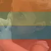 Gloria Beatriz Osorio Salazar - @gloria.beatriz.os - TikTok