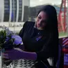 Irma Beatriz Mencia Osorio - @irmabeatrizmencia - TikTok