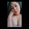 Bea🖤 - @beatrizpacheco415 - TikTok