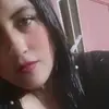 Beatriz 🥰🥰🥰 - @beatriz_pacheco_46 - TikTok
