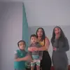 Beatriz Adriana Pacheco García - @beatriz.adriana.p2 - TikTok