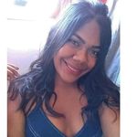Beatriz Pacheco - @beapacheco1 - Instagram