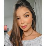 Beatriz Pacheco - @bpacheco_ - Instagram