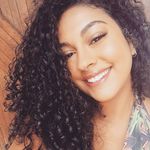 Beatriz Pacheco - @beatrizpacheco_ - Instagram