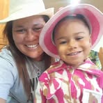 Beatriz Pacheco - Facebook