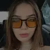 Beatriz Pacheco - @beatrizpacheco_ - TikTok