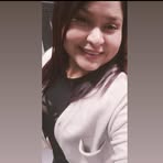 Beatriz Pacheco - Facebook