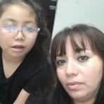 Beatriz Pacheco - Facebook