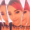 Beatriz Pacheco - @beatrizpacheco440 - TikTok