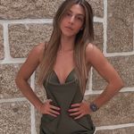 Beatriz Pacheco - @beatrizpacheco29 - Instagram