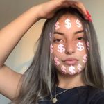 𝔟𝔢𝔞𝔱𝔯𝔦𝔷 𝔭𝔞𝔠𝔥𝔢𝔠𝔬 - @biapachecox - Instagram