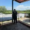 Beatriz Pacheco - @beatrizpacheco08 - TikTok