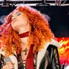 Beatriz Pacheco - @beatrizzzpacheco - TikTok