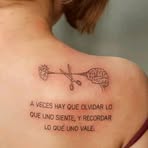 Beatriz Pacheco - Facebook