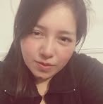 Beatriz Pacheco - Facebook