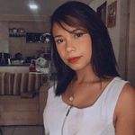 Beatriz Pacheco - @vitoriab150 - Instagram