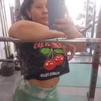 Beatriz Pacheco - Facebook