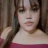 Beatriz Pacheco - @beatriz.pacheco878 - TikTok