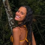 Beatriz Pacheco - @biaa.pacheco - Instagram
