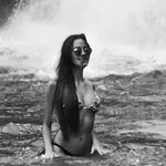 Beatriz Pacheco - @biazpacheco - Instagram