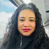 Beatriz Pacheco - @beatrizpacheco86 - TikTok
