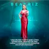 Beatriz Pacheco. - @beatrizpacheco2319 - TikTok