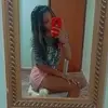 Beatriz Pacheco - @beatrizpacheco052 - TikTok