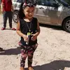 Beatriz Pacheco - @beatrizpacheco851 - TikTok