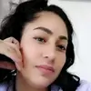 Beatriz Pacheco 820 - @beatrizpacheco820 - TikTok
