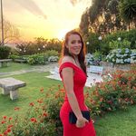 Beatriz pacheco - @_beatriz_pacheco - Instagram
