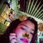 Beatriz Pacheco - Facebook