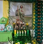 Beatriz Pacheco Dzib - Facebook