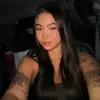 Beatriz Pacheco - @beaapachecoo - TikTok