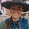Beatriz Pacheco - @pacheco_beatriz - TikTok
