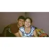 beatrizpacheco9871 - @beatrizpacheco9871 - TikTok