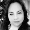 Betty 3 - @beatriz.pacheco488 - TikTok