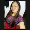 M.Beatriz Pacheco🌻💛 - @mariabeatriz1033 - TikTok