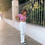 Tiz - @beatriz.pacheco__ - Instagram