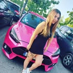 Beatriz  Padilla - @beatrizpadilla486 - Instagram