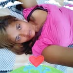 Beatriz Padilla - @beatriz_padilla_rondon - Instagram