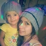 Beatriz Padilla - @beatrizpadilla5490 - Instagram