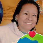 Beatriz Padilla - @beatrizpadilla117 - Instagram