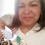 Beatriz Padilla - @beatrizpadilla2531 - Instagram
