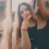 BEATRIZ P  - @beatrizpadilla33 - TikTok
