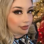 Beatriz Padilla - @beatrizpadilla01 - Instagram