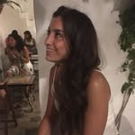 Beatriz Padilla - @beapadivarona - Instagram