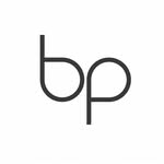 Beatriz Padilla - @bp_fotografia_ - Instagram
