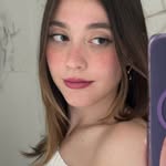Beatriz Padilla - @beatrizpadilla1 - Instagram