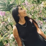 Beatriz Padilla - @beeatrees_209 - Instagram