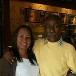 Beatriz Padilla - @beatriz.padilla.77377 - Instagram